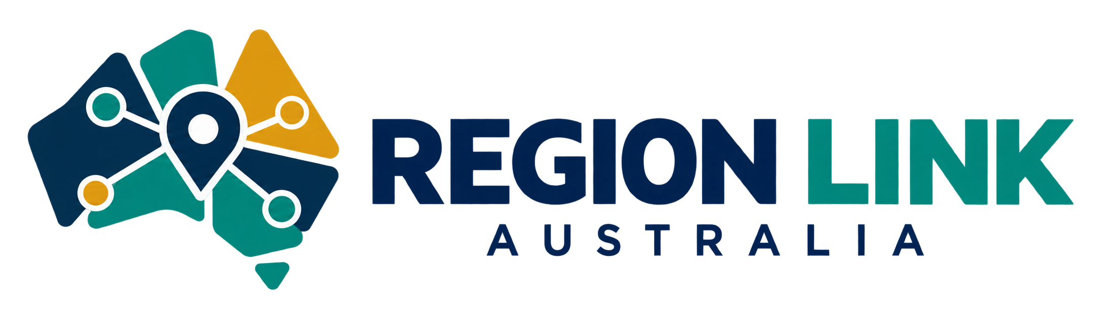 Region Link Australia